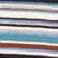 color: Blue Stripe Multi