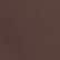color: Brown