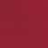 color: Oxblood