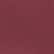 color: Oxblood