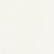 color: Ecru