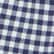 color: Blue Gingham
