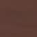 color: Chocolate Brown