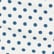 color: White Polka Dot