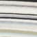 color: Neutral Stripe Multi