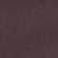 color: Chocolate Brown