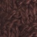 color: Chocolate Brown