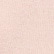 color: Pink