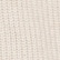 color: Beige