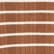color: Brown & Ivory