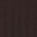 color: Chocolate