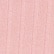 color: Mauve