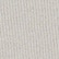 color: Light Grey