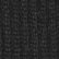 color: Charcoal Grey