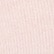 color: Pink