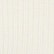 color: Ivory Multi