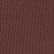 color: Brown & Pink