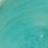 color: Silver & Turquoise