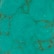 color: Silver & Turquoise