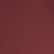 color: Oxblood