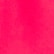 color: Red