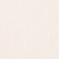color: Baby Pink