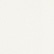 color: Ivory