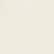 color: Cream