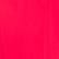 color: Red
