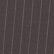 color: Grey Pinstripe