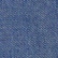 color: Blue Denim