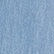color: Light Denim