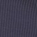 color: Navy & Grey Pinstripe