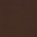 color: Espresso