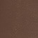 color: Chocolate Brown
