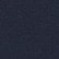 color: Navy