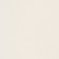 color: Oat