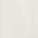 color: White