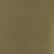 color: Olive Green
