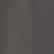 color: Charcoal