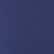 color: Navy