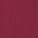color: Oxblood