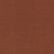color: Chocolate Brown