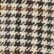 color: Brown Multi