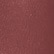 color: Oxblood