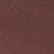 color: Brown