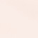 color: Baby Pink