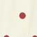 color: Yellow Brown Dot