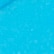 color: Blue