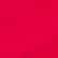 color: Red